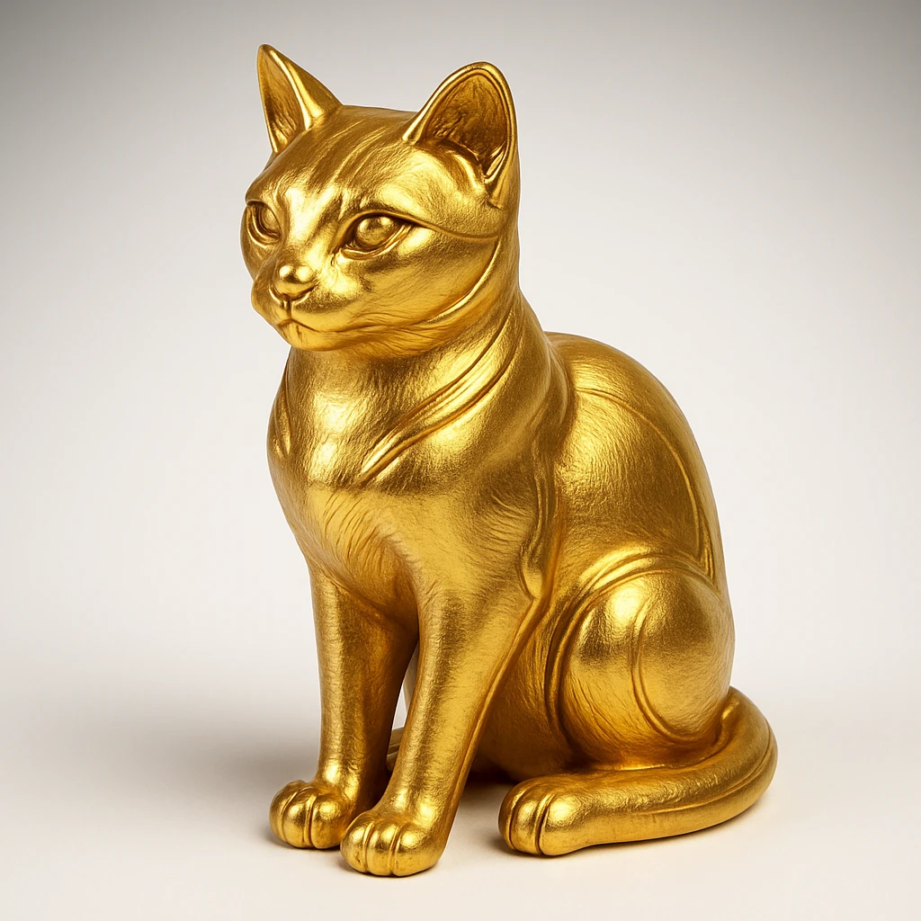 cat emoji