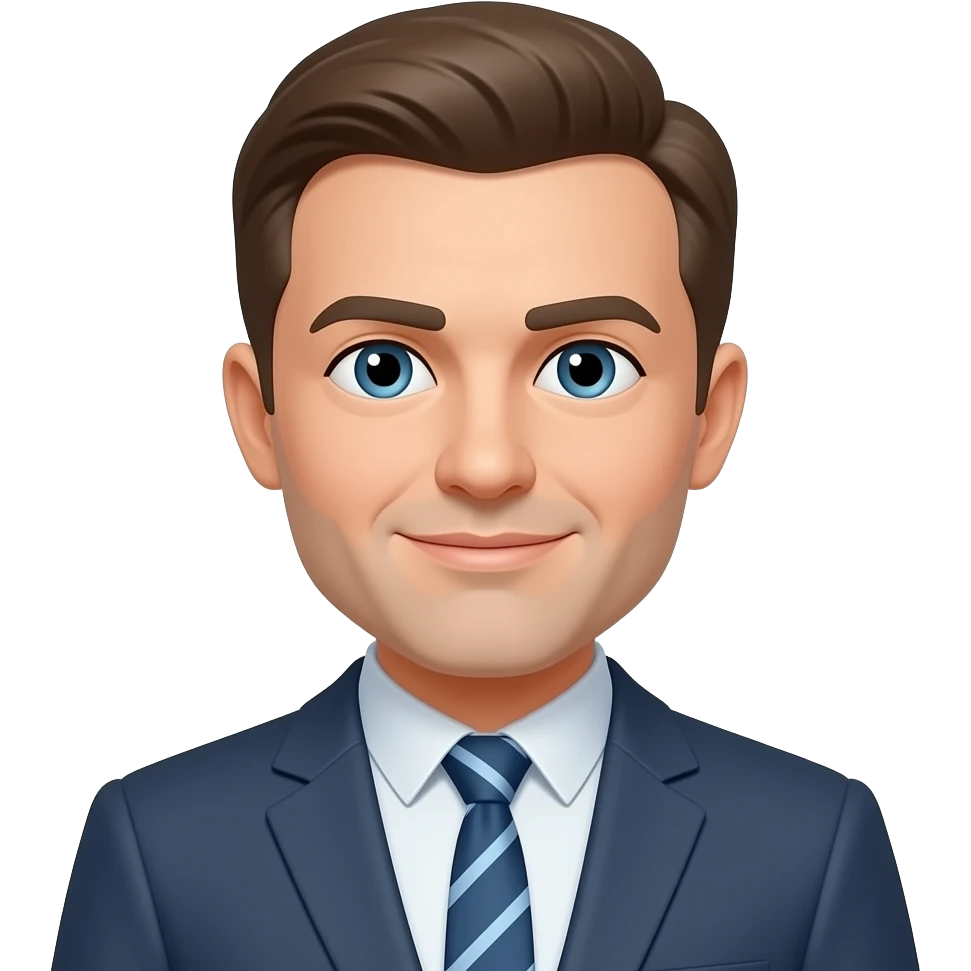 GOVERN DE DRETES emoji