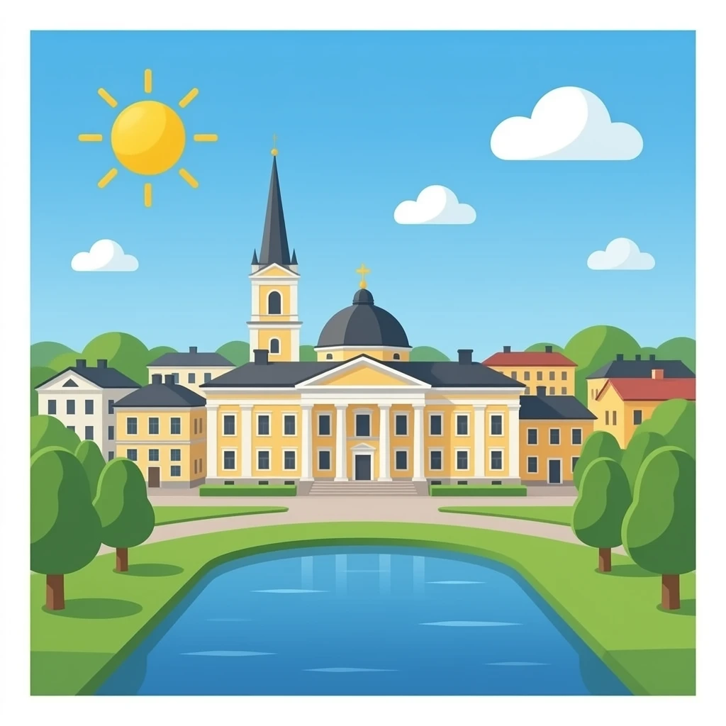 Lund emoji emoji
