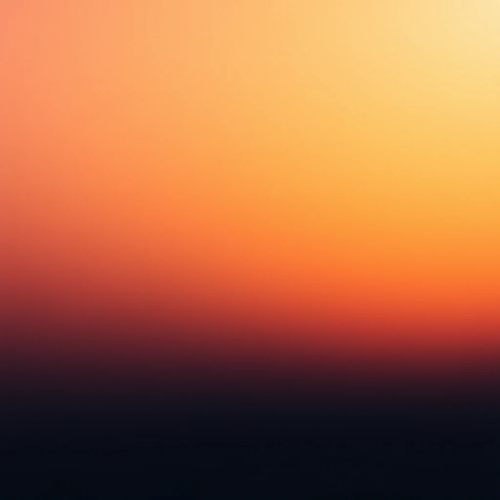 gradient emoji
