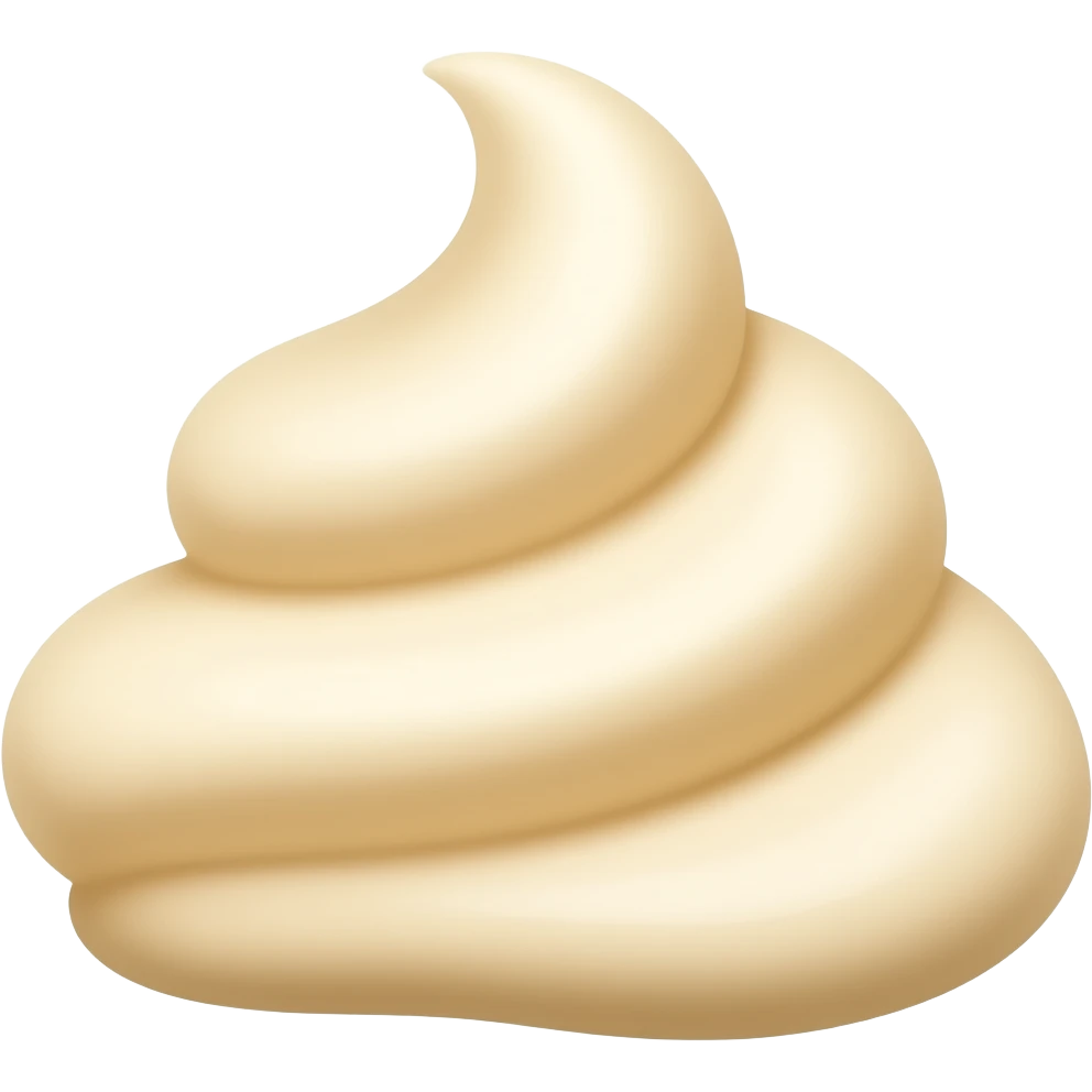 vanilla mash emoji