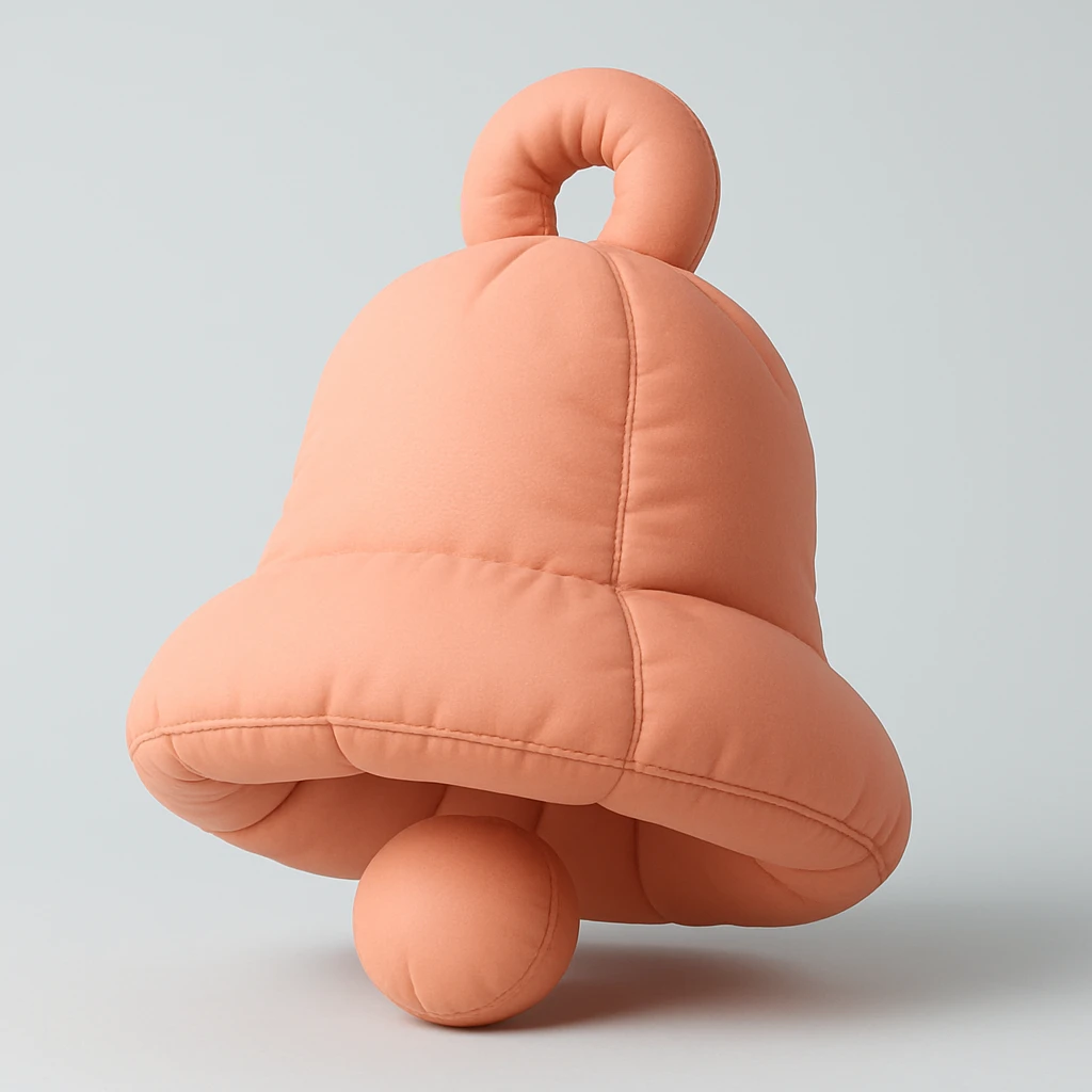 bell emoji