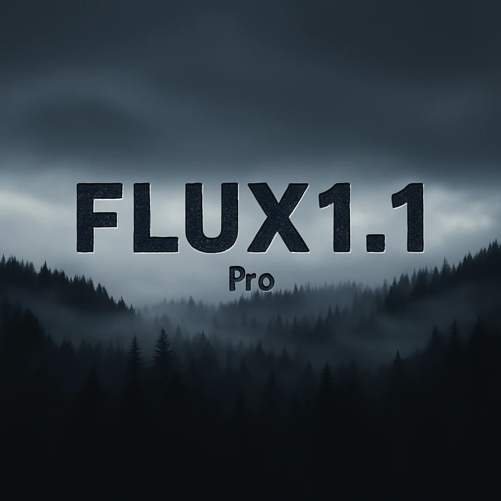 recreate this image with flux pro as text in image emoji