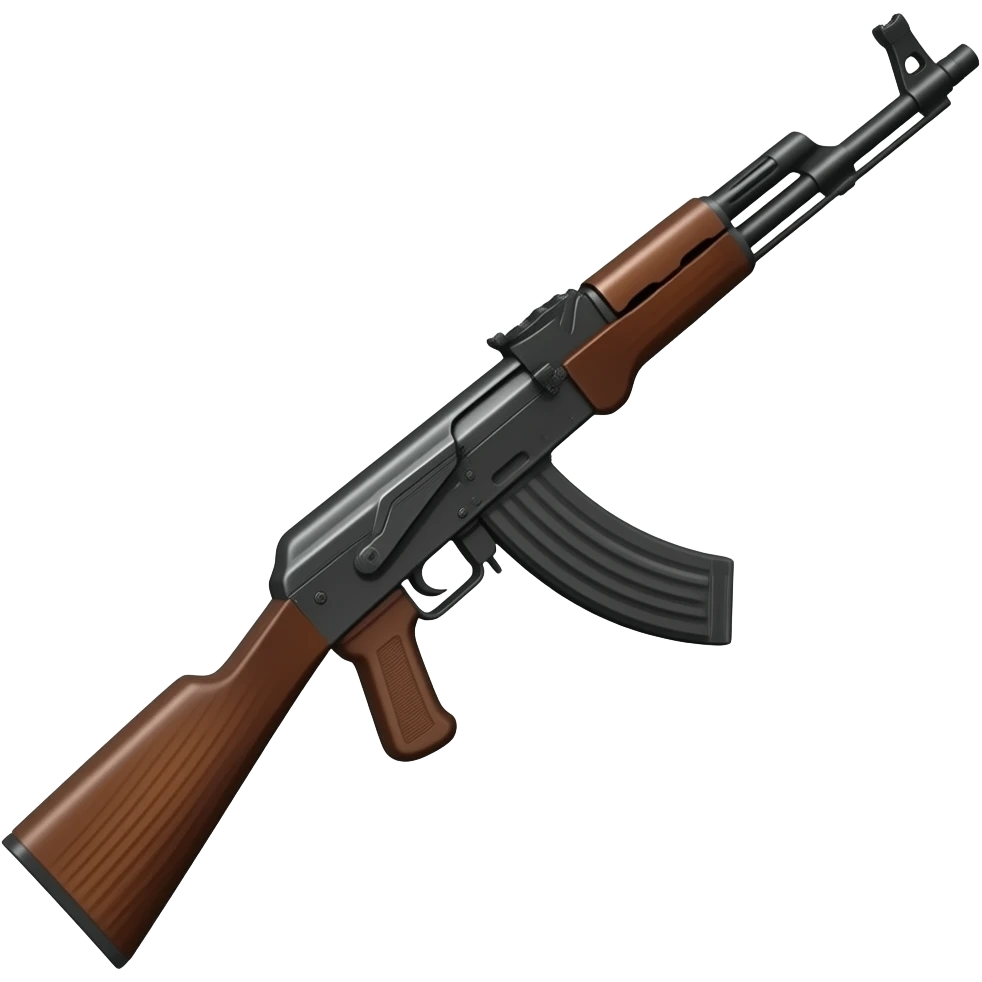ppsh 41 emoji