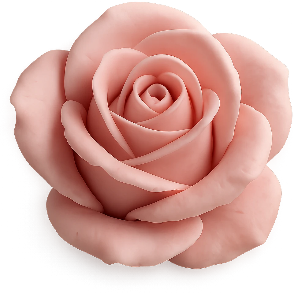 make this pink emoji