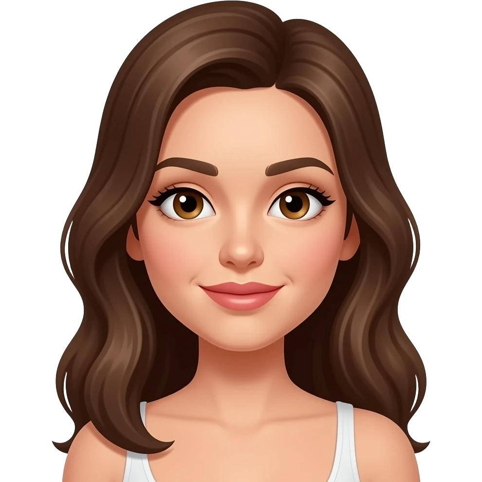 Self pleasure female emoji