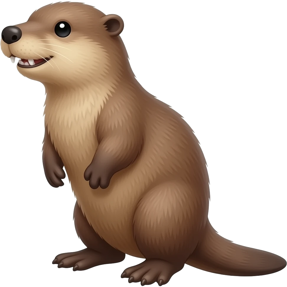 Generate a Platypus of Vajka Phineas and Ferf emoji