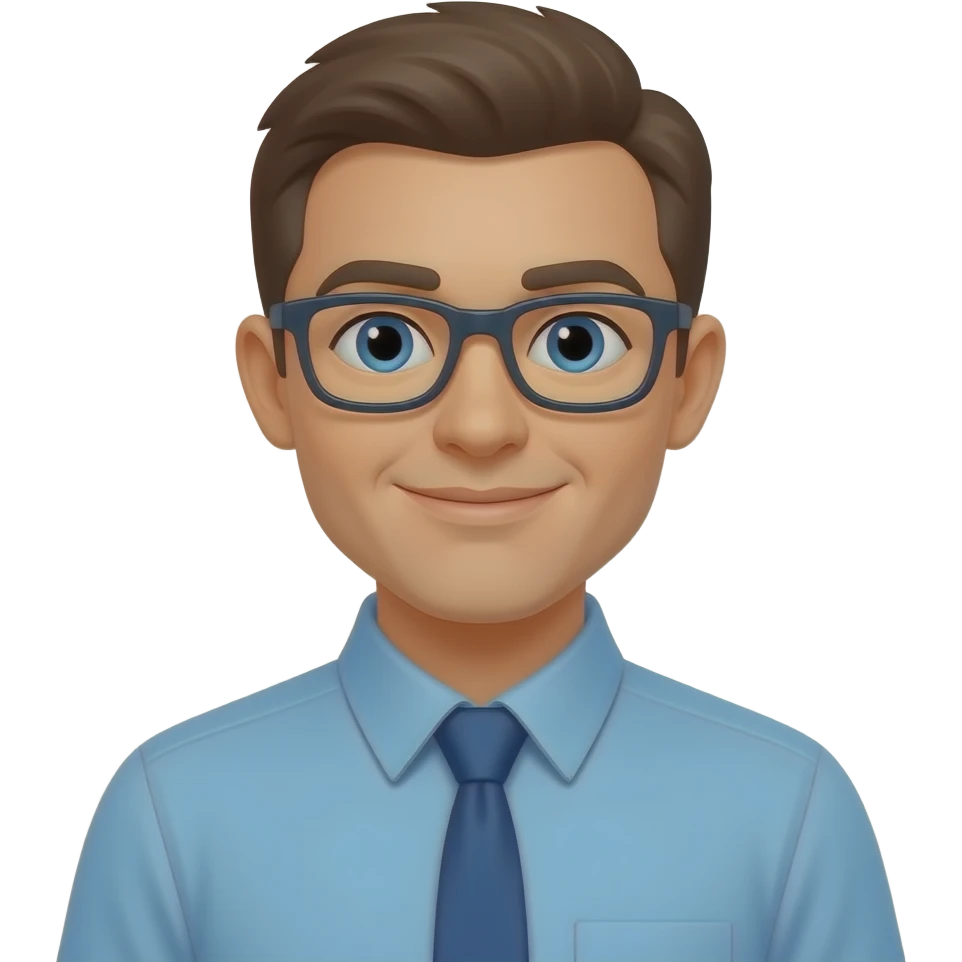 cita medica perdida emoji