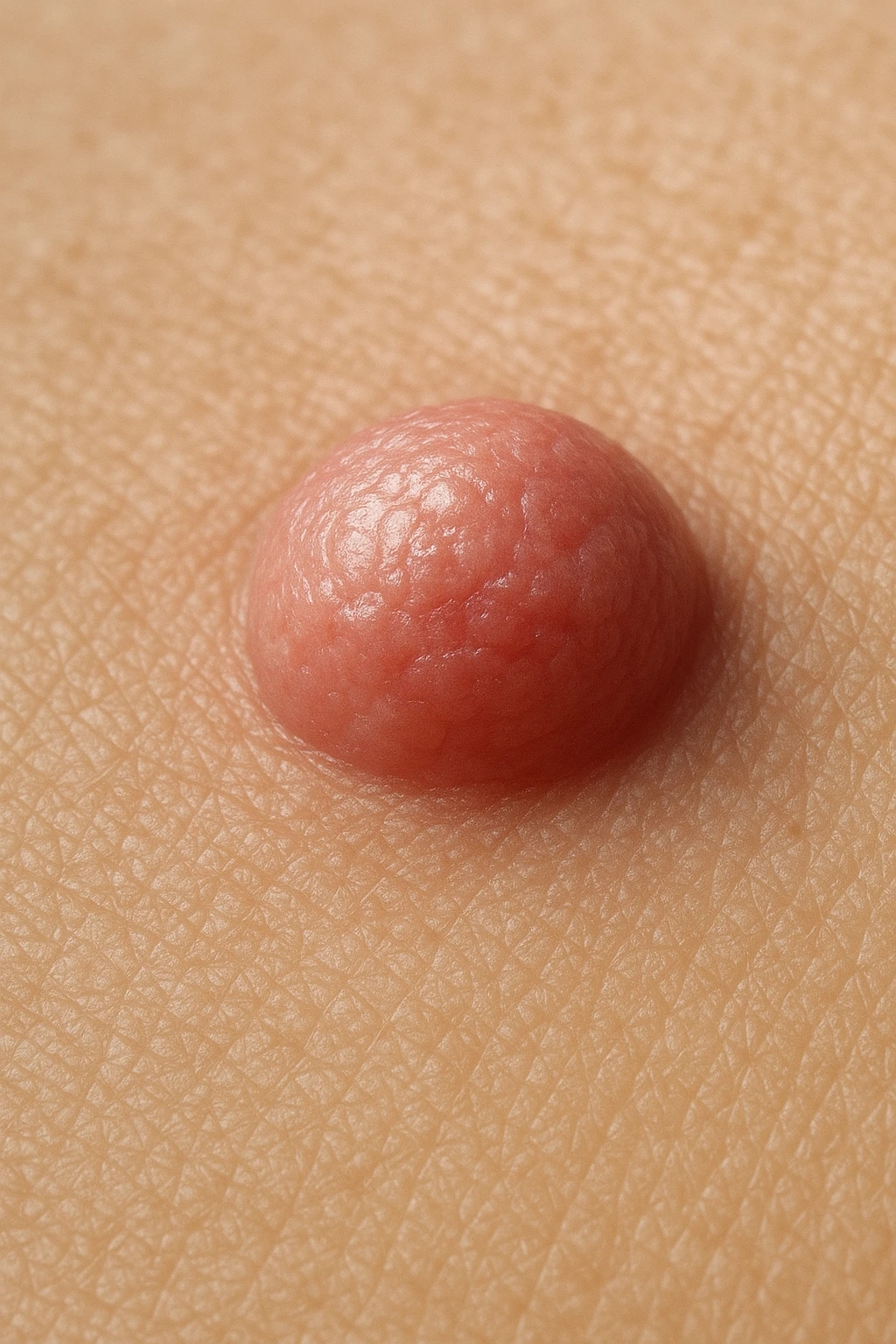 NODULO DI UN CORPO UMANO, IPERREALISTICO 4K emoji