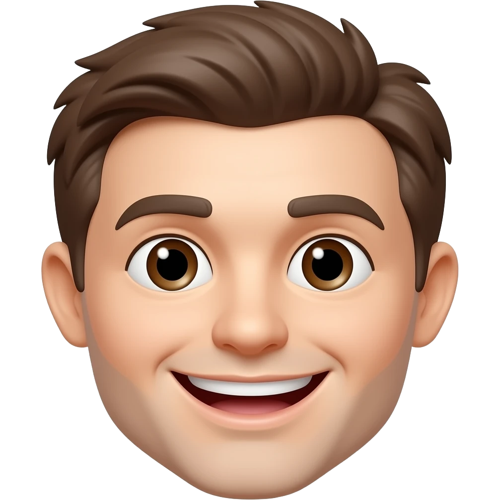 create this image into emoji emoji