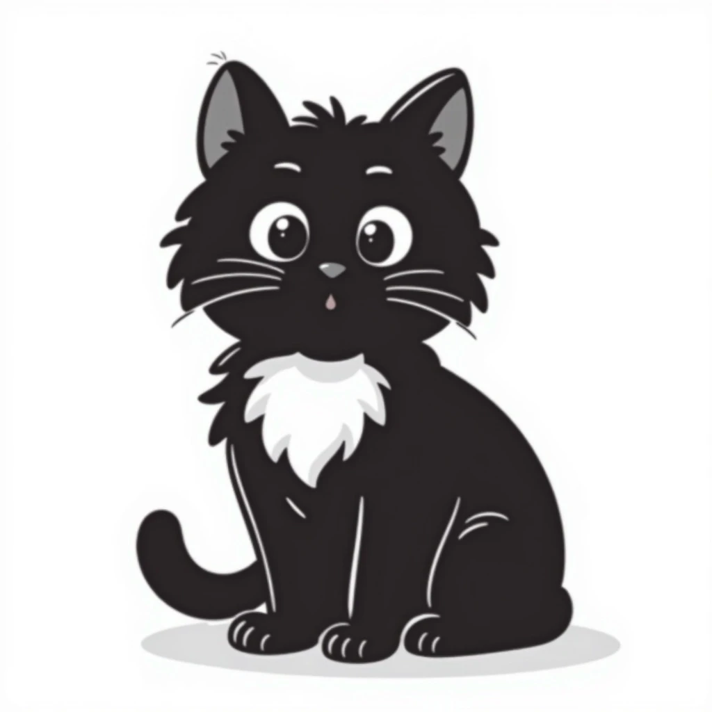 Cat emoji