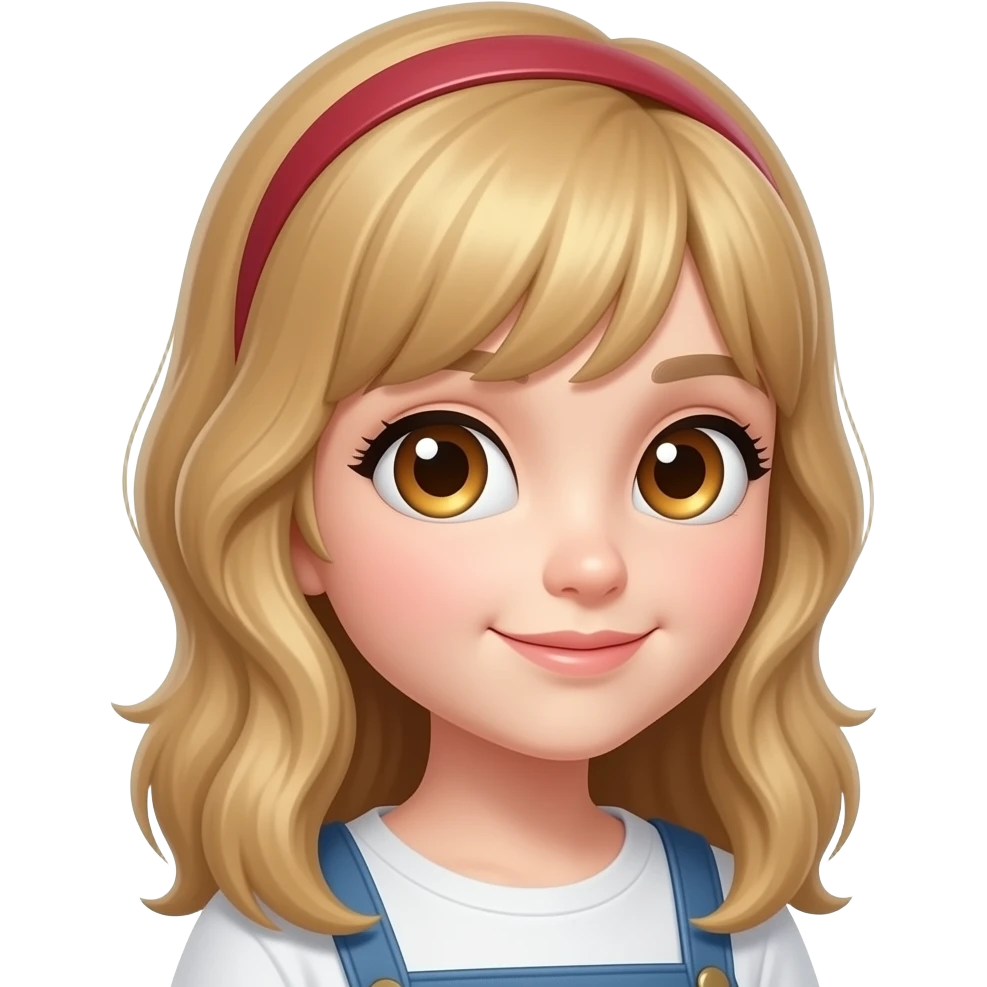 emoji with heart looking eyes emoji