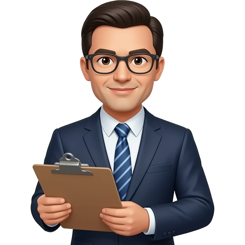 Income tax department emoji emoji