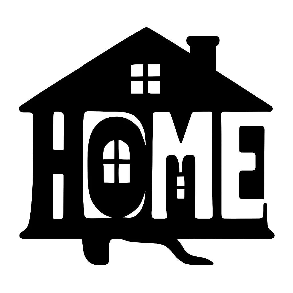 House emoji