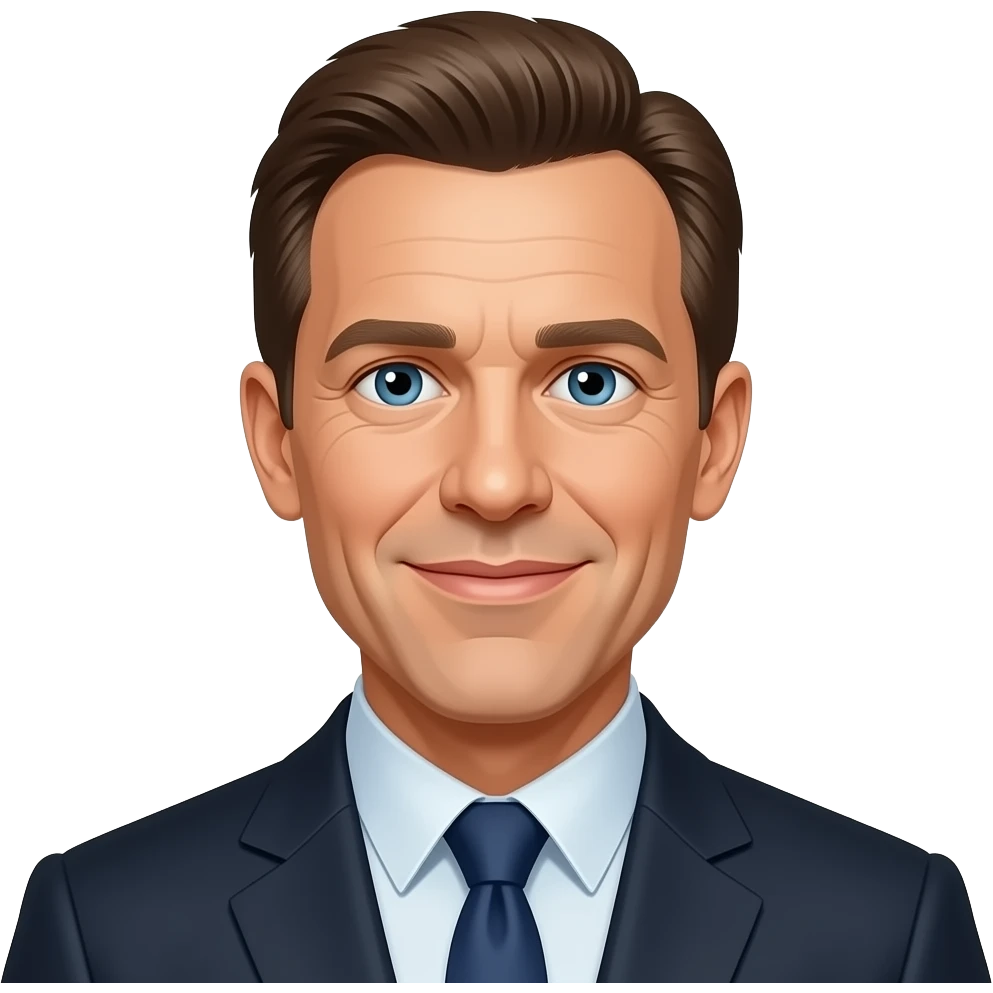 Jeffery Epstien emoji