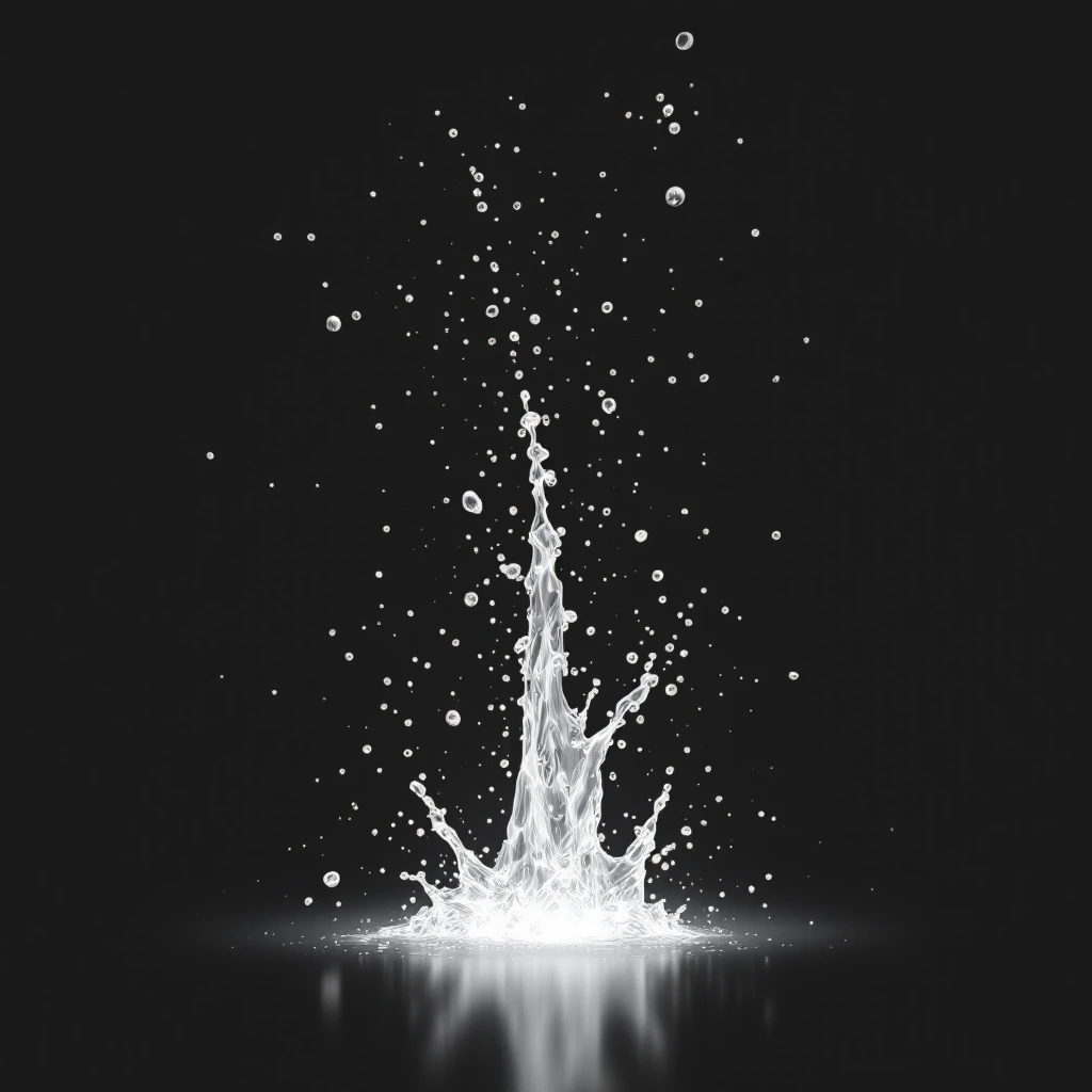 magic splash burst projectile video effect emoji