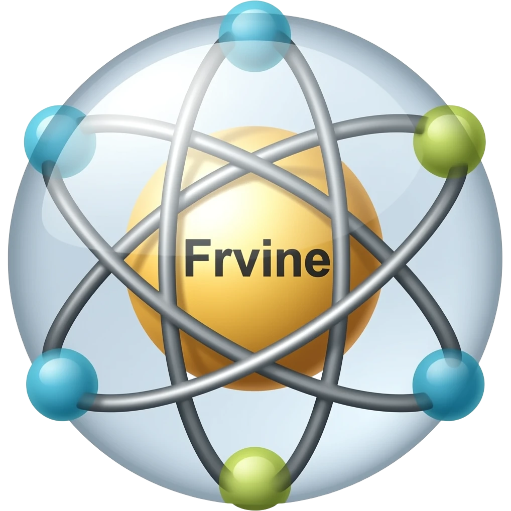 Fluorine emoji emoji