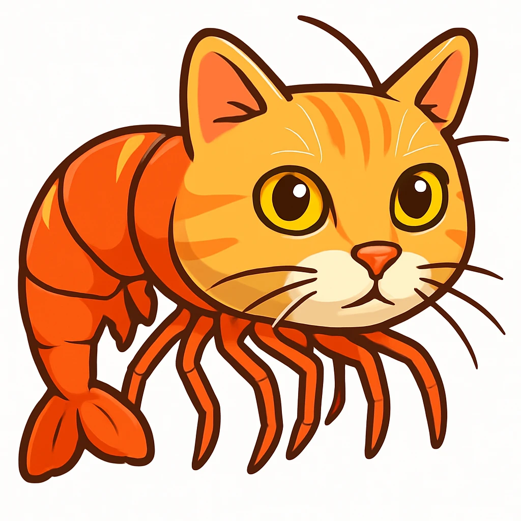 Transform the figure exactly as in the original image into a vibrant, clean, cartoonish look typical of the Rende Cartoon style. Maintain the emoji-like appearance with a white background. No other changes to the figure. emoji