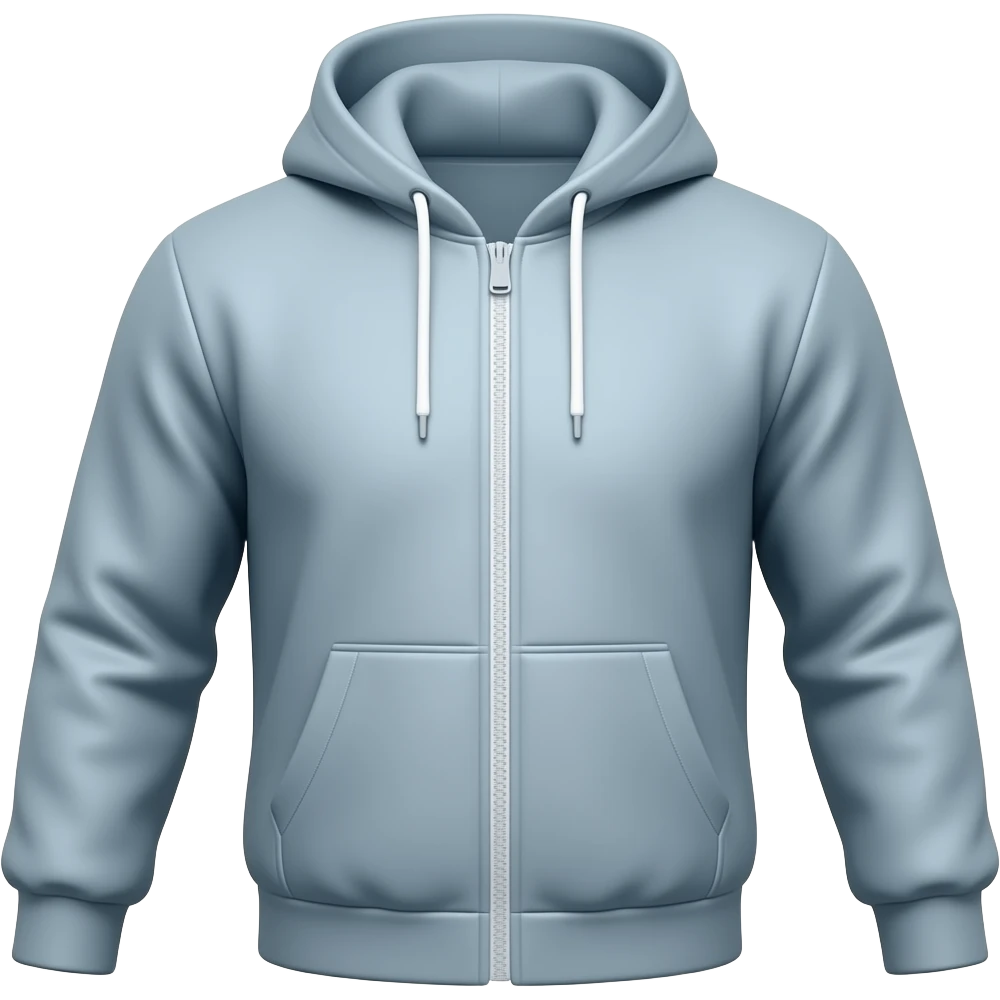 modern language sweatsuit emoji