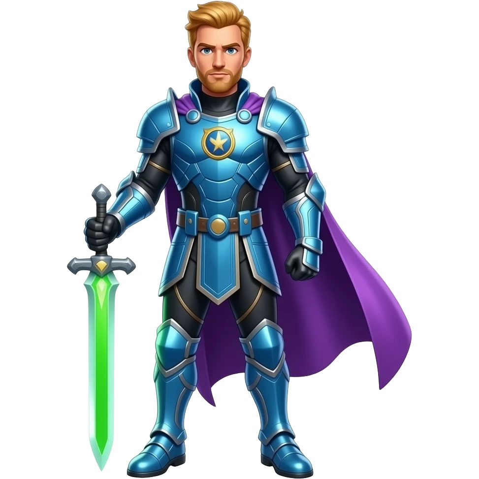 these are ugly i want them to be based of a game kinda like tehe marvle rivals ranks redsgin these emoji