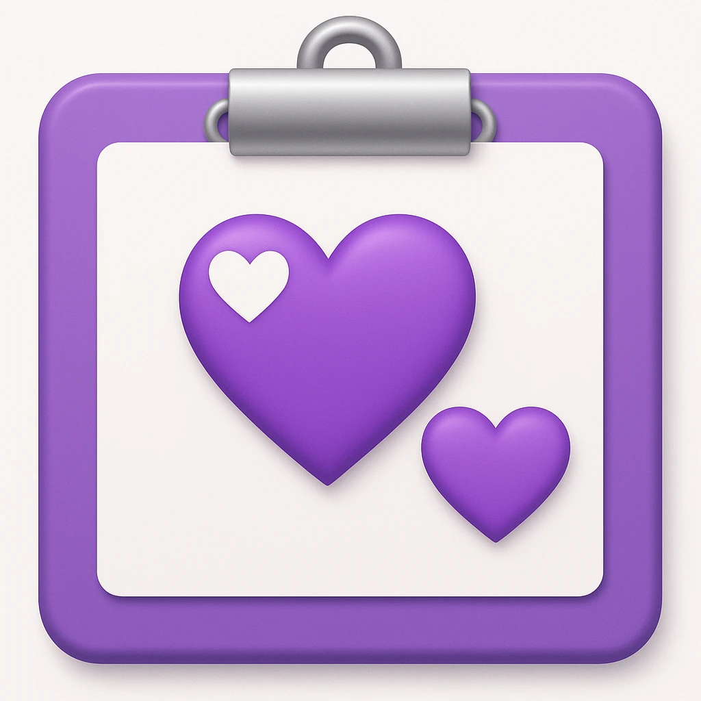 user emoji emoji