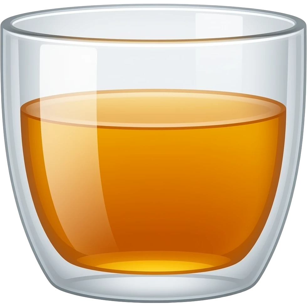 çay bardağıçay bardağı emoji