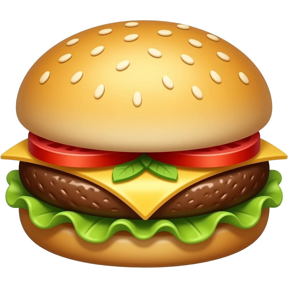 restaurant food emoji
