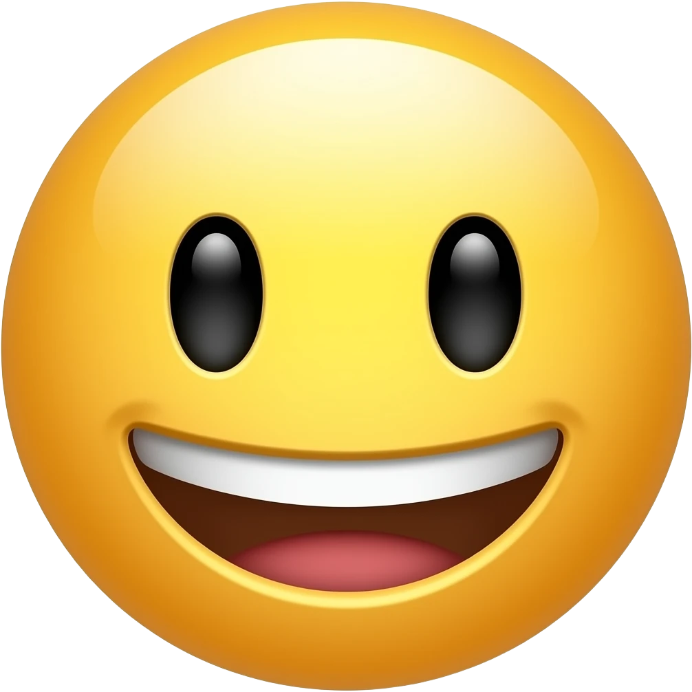 can you make me an emoji in the color in hex#350944 emoji