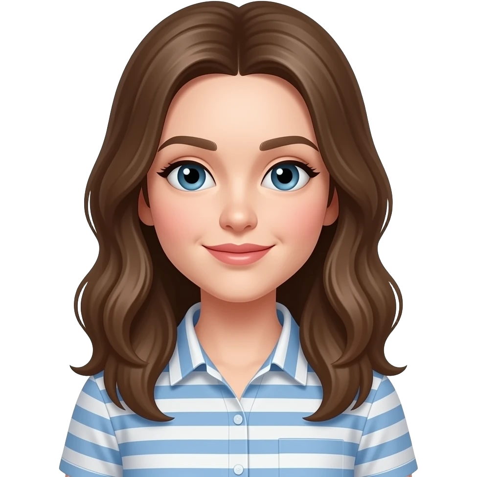 Twerking emoji emoji