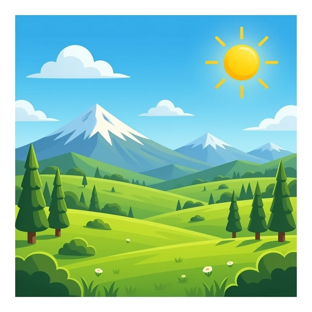 Kurdale emoji