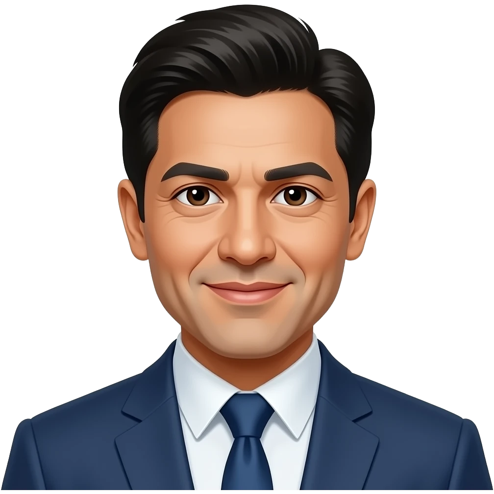 imran khan real photo emoji