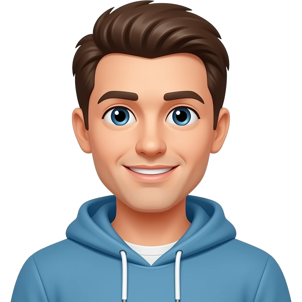 alfabetizacion digital emoji