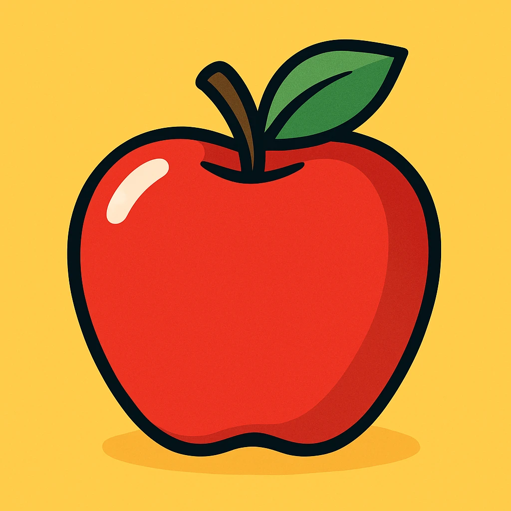 apple emoji