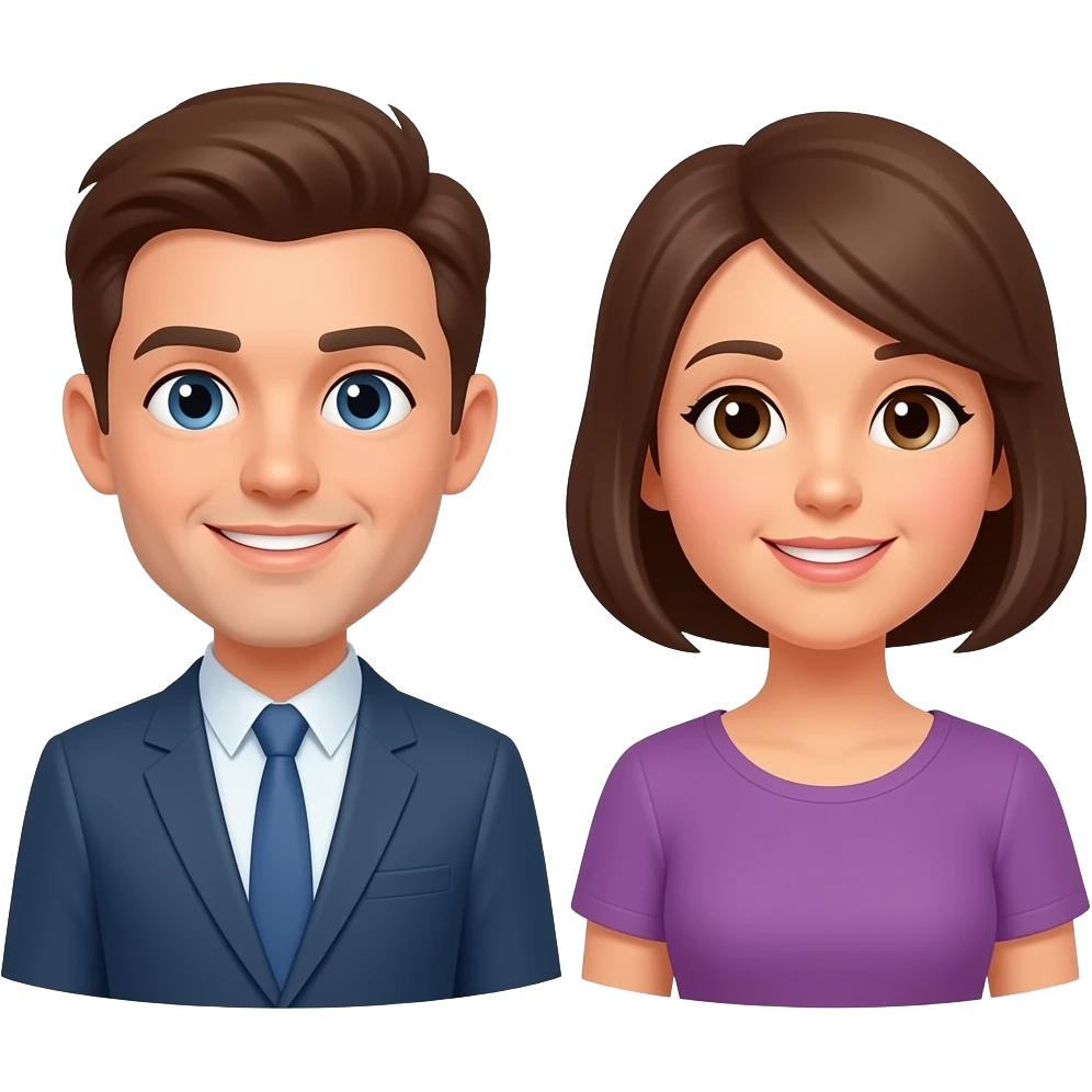 cimages of people in communicatio ns emoji