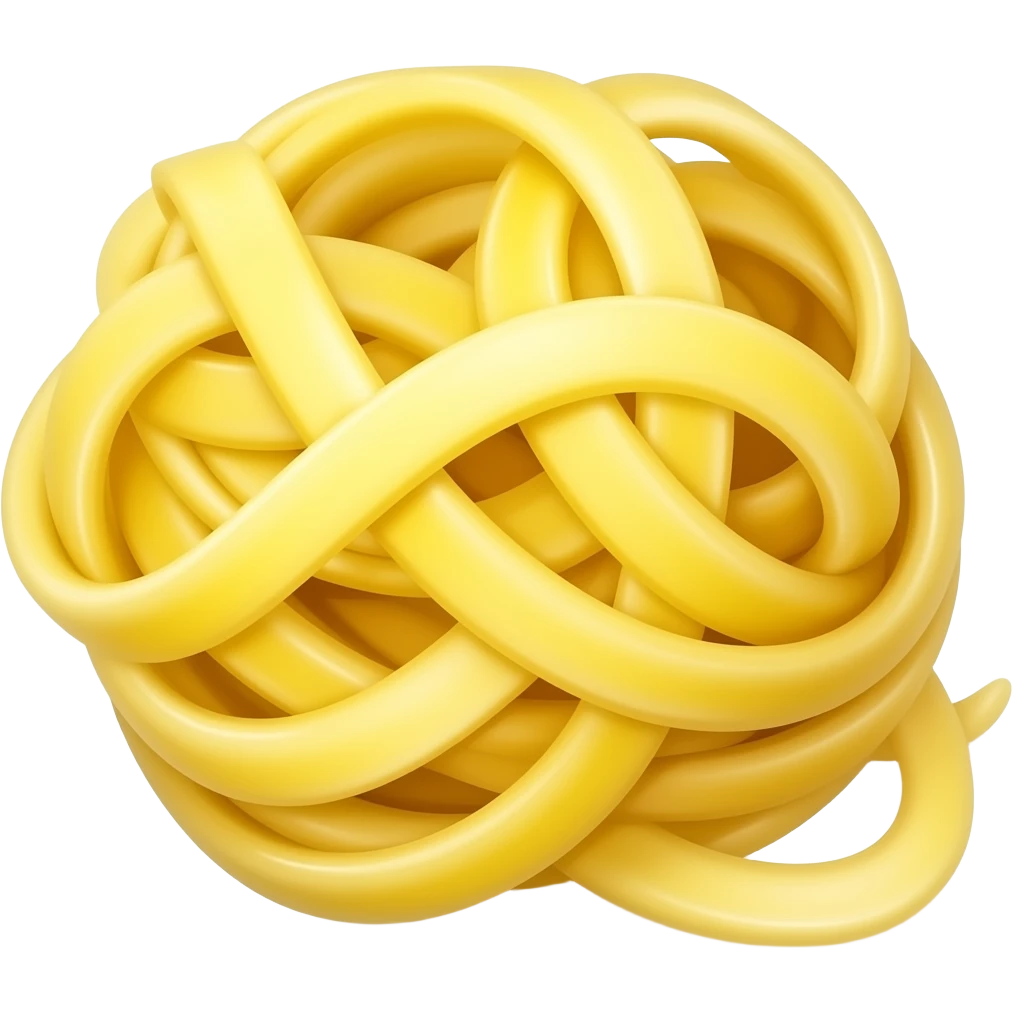 Pasta emoji