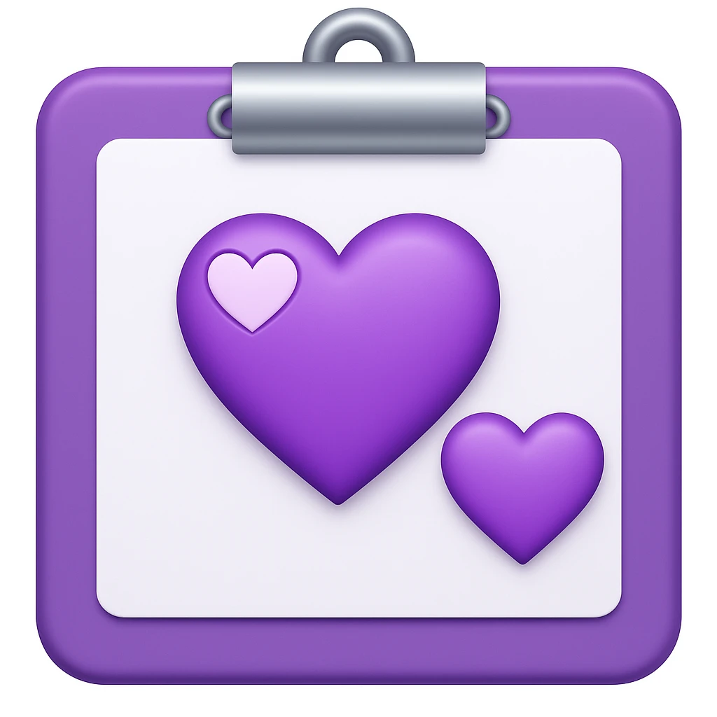 user emoji emoji