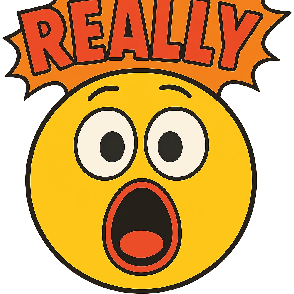 Resize the emoji image to ensure the file size is under 1MB while keeping the transparent background and preserving emoji details. emoji