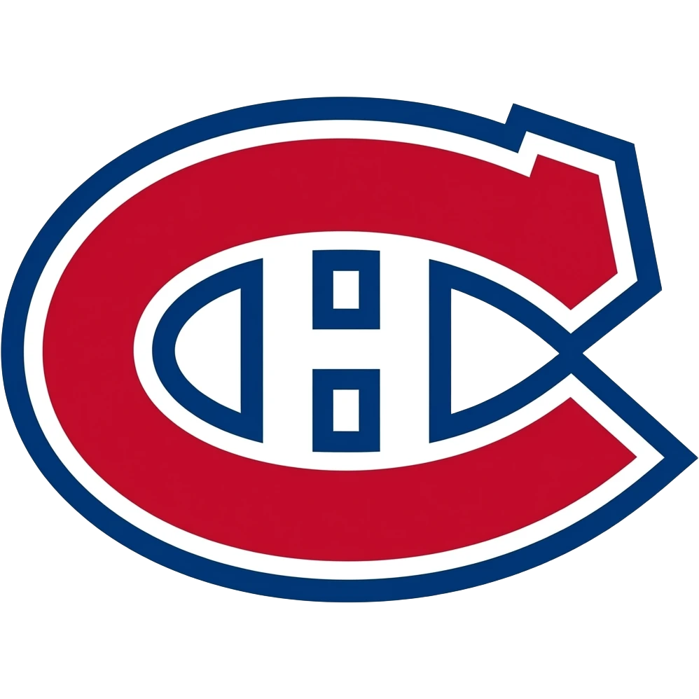 Emogjis des canadiens de montreal emoji