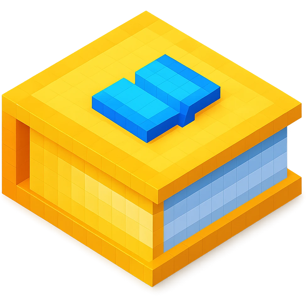 Book emoji