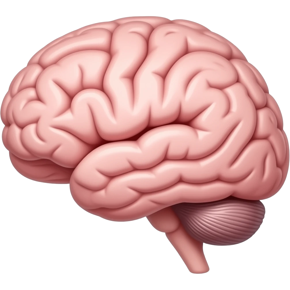 learning, memory, emoji