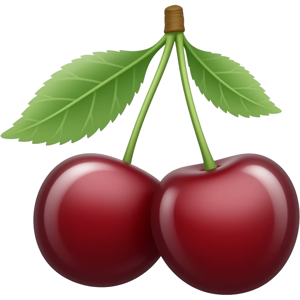 Cherrrmb emoji