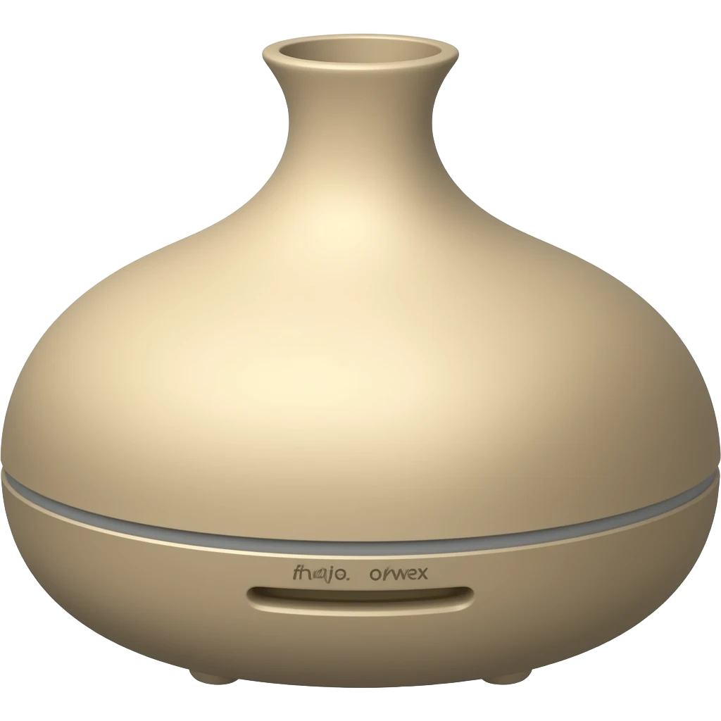 diffuser emoji
