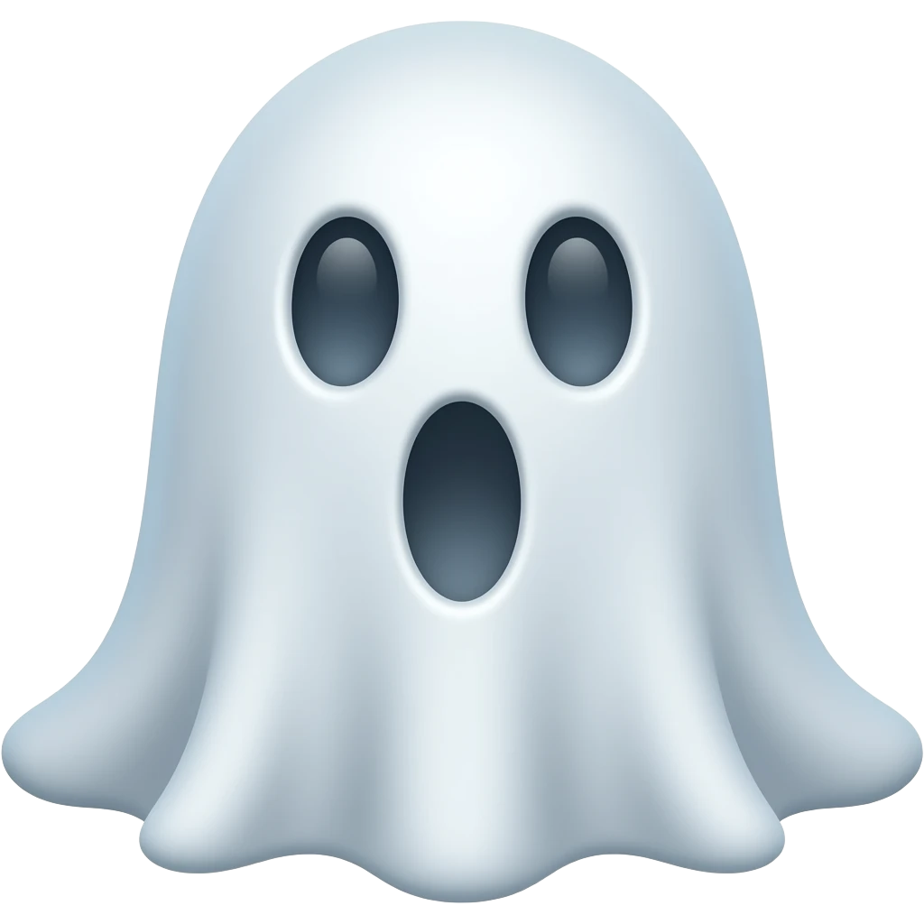 newsletter ghost kitchens emoji