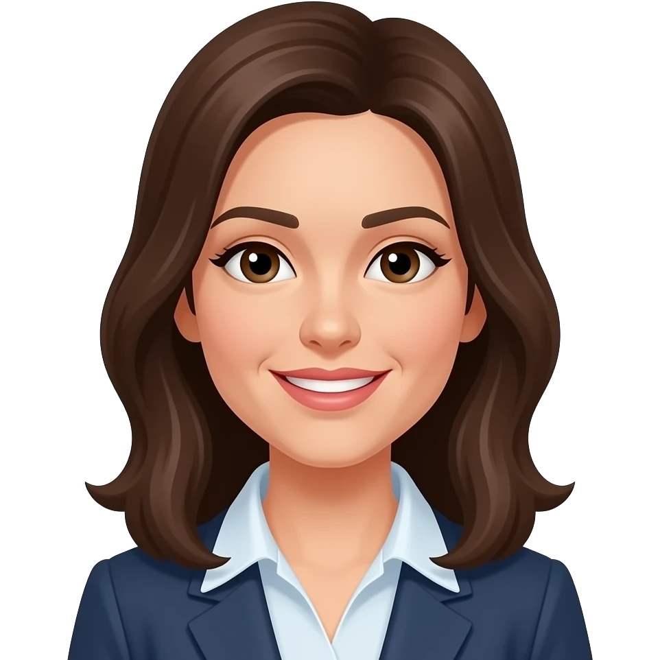 the name Christina emoji