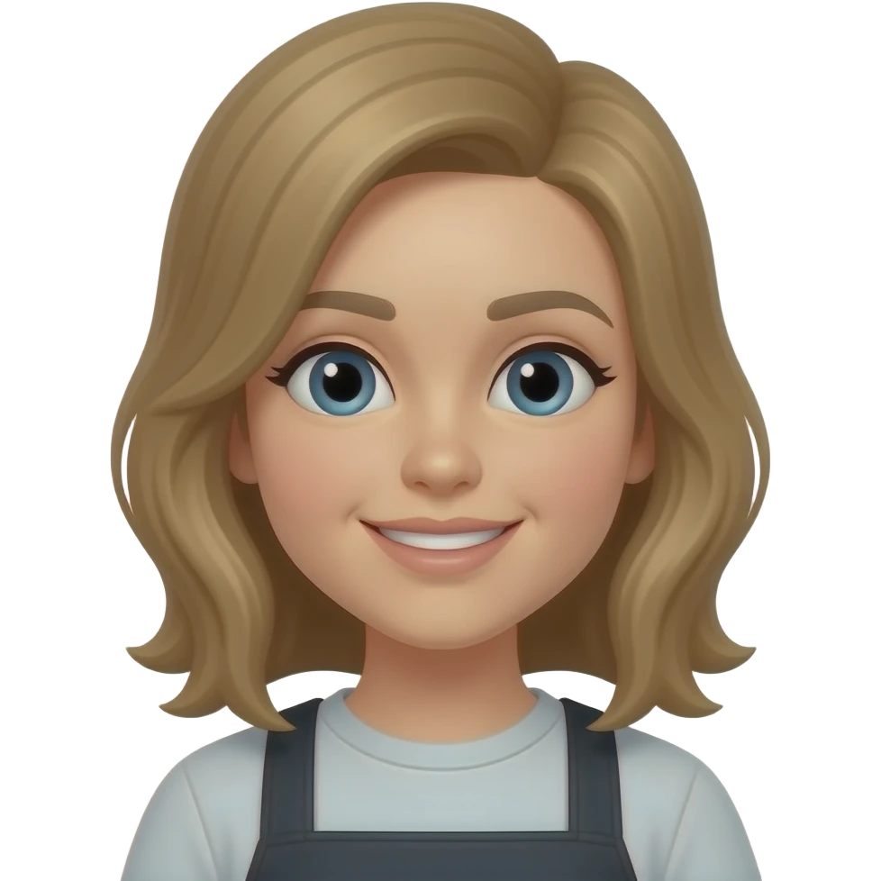 hairstylist  emojis emoji