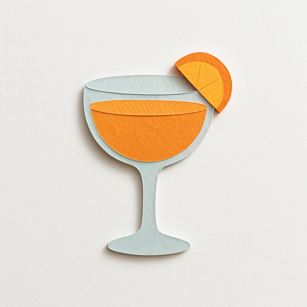 bellini  emoji
