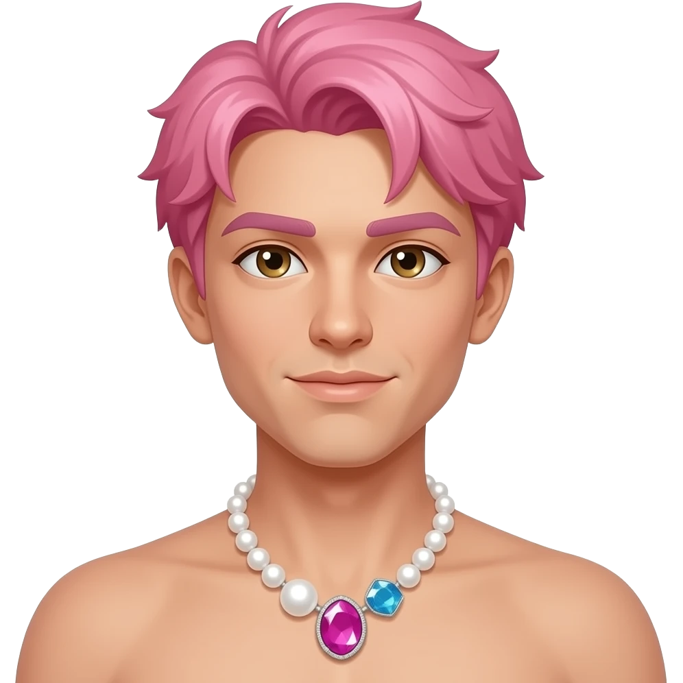 Stivenunivers  tiene. Una. Rosa. Gema . En. Su. Ombligo. Estan. Amartista. Perla. Rubi y. Safiro. La. Mama. Stiven.   Rosus. Cuarso. Yo. No. Soy. Una  gema. Tiene. El. Pelo. Rosado emoji