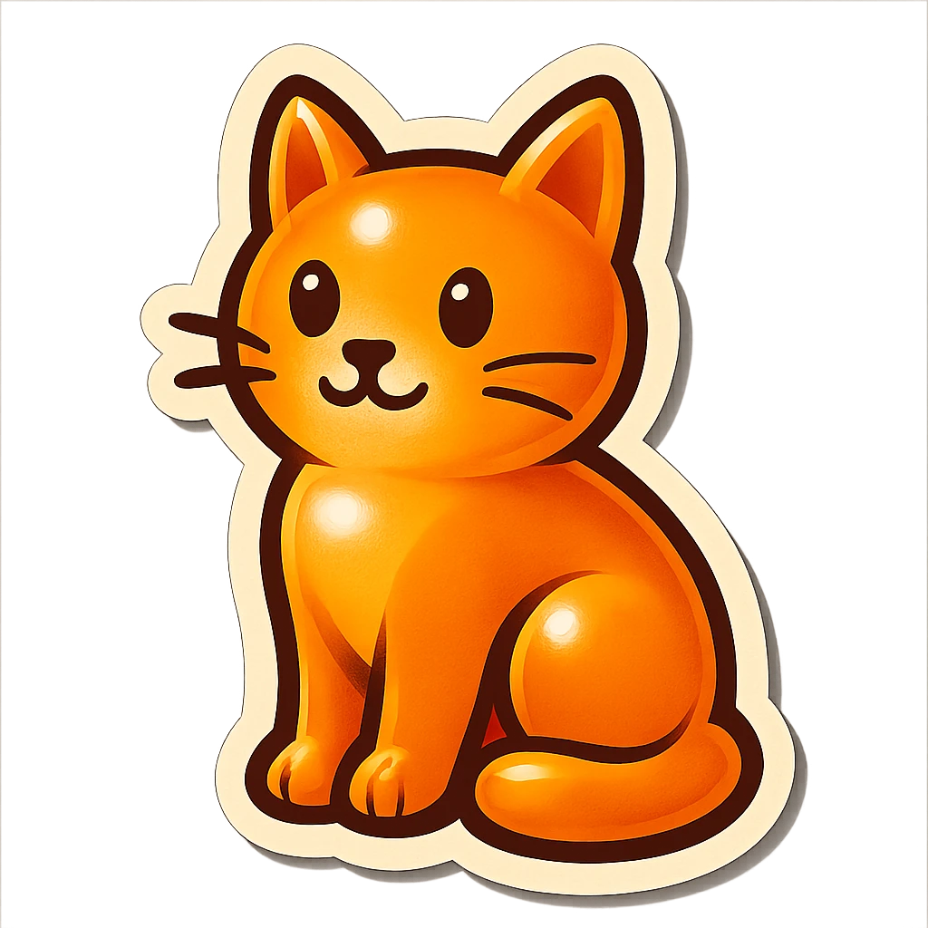 cat emoji