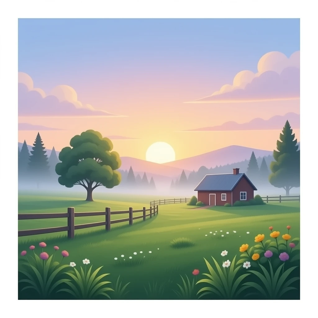 aura farm emoji