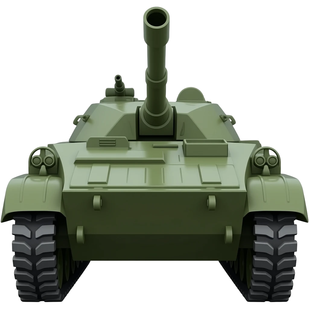 make me a BMP-2 emoji